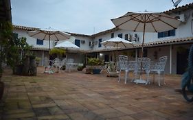 Apartamento Condominio Belle Vie