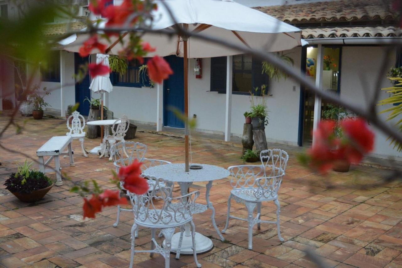 Apartamento Condominio Belle Vie Búzios Exterior foto