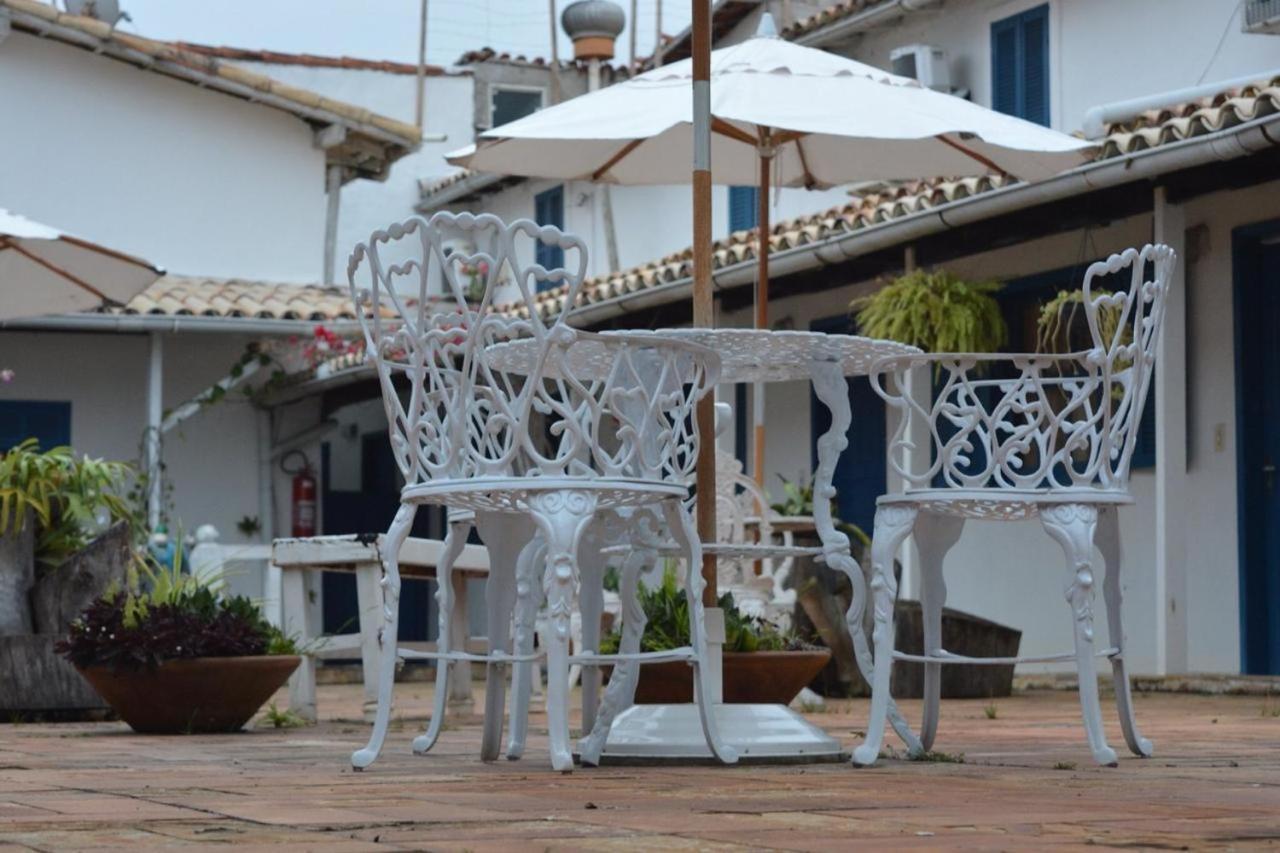Apartamento Condominio Belle Vie Búzios Exterior foto