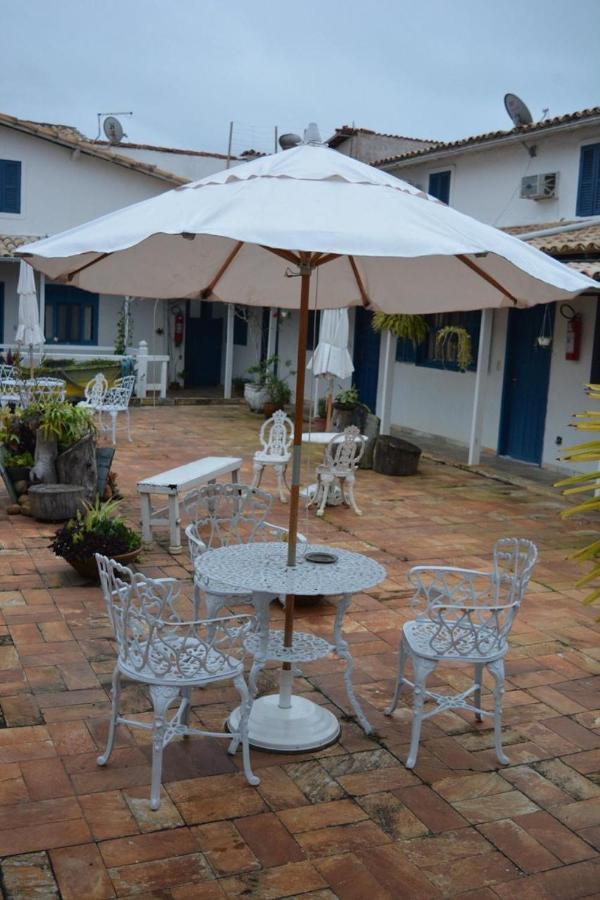 Apartamento Condominio Belle Vie Búzios Exterior foto