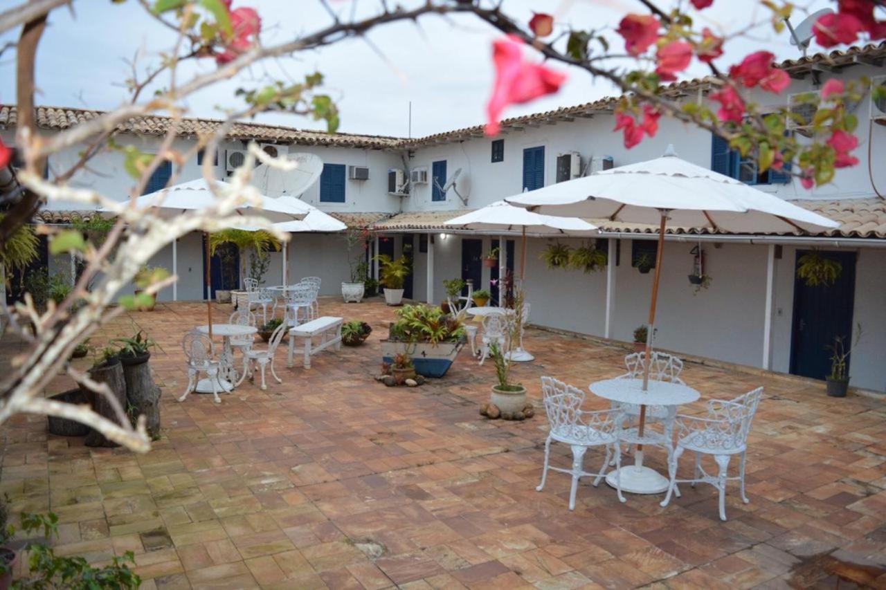Apartamento Condominio Belle Vie Búzios Exterior foto