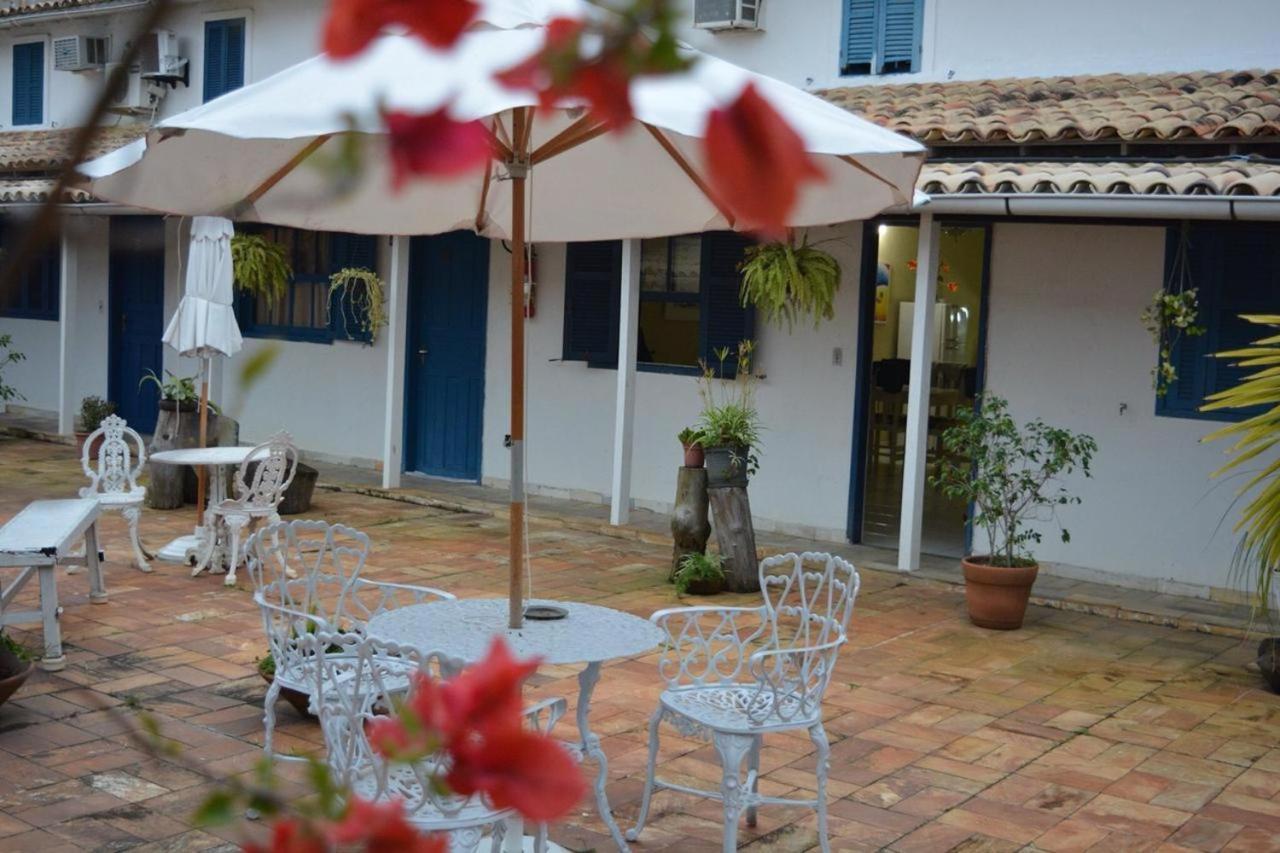 Apartamento Condominio Belle Vie Búzios Exterior foto
